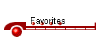 Favorites